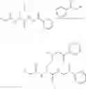 Fig. 09 - FIXED CHARGE REAGENTS
