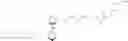 Fig. 43 - Electropolymerisable monomers that are soluble in aqueous solution and electroactive probes that can be obtained with such monomers