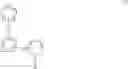 Fig. 49 - Electropolymerisable monomers that are soluble in aqueous solution and electroactive probes that can be obtained with such monomers