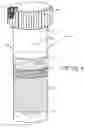 Fig. 02 - Blood test kit
