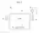 Fig. 04 - Method of Manufacturing Magnetic Multi-layered Film