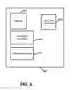 Fig. 08 - Wafer boat for semiconductor testing