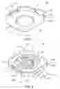 Fig. 06 - High power LED housing and fabrication method thereof