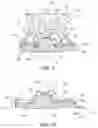 Fig. 07 - High power LED housing and fabrication method thereof
