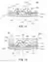 Fig. 08 - High power LED housing and fabrication method thereof