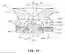 Fig. 09 - High power LED housing and fabrication method thereof