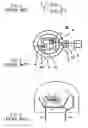 Fig. 02 - HIGH POWER LIGHT EMITTING DEVICE ASSEMBLY WITH ESD PROTECTION ABILITY AND THE METHOD OF MANUFACTURING THE SAME