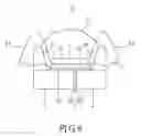 Fig. 04 - HIGH POWER LIGHT EMITTING DEVICE ASSEMBLY WITH ESD PROTECTION ABILITY AND THE METHOD OF MANUFACTURING THE SAME