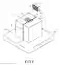 Fig. 06 - HIGH POWER LIGHT EMITTING DEVICE ASSEMBLY WITH ESD PROTECTION ABILITY AND THE METHOD OF MANUFACTURING THE SAME