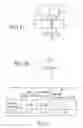 Fig. 07 - HIGH POWER LIGHT EMITTING DEVICE ASSEMBLY WITH ESD PROTECTION ABILITY AND THE METHOD OF MANUFACTURING THE SAME
