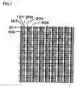 Fig. 06 - SEMICONDUCTOR LIGHT EMITTING DEVICE