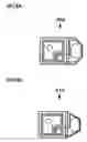 Fig. 07 - SEMICONDUCTOR LIGHT EMITTING DEVICE