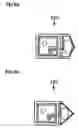 Fig. 08 - SEMICONDUCTOR LIGHT EMITTING DEVICE