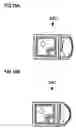 Fig. 09 - SEMICONDUCTOR LIGHT EMITTING DEVICE
