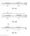 Fig. 08 - METHOD FOR FABRICATING PIXEL STRUCTURE