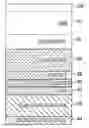 Fig. 01 - Method For Controlling The Structure And Surface Qualities Of A Thin Film And Product Produced Thereby