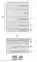 Fig. 03 - Method For Controlling The Structure And Surface Qualities Of A Thin Film And Product Produced Thereby