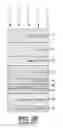 Fig. 04 - Method For Controlling The Structure And Surface Qualities Of A Thin Film And Product Produced Thereby
