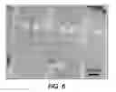 Fig. 08 - Method For Controlling The Structure And Surface Qualities Of A Thin Film And Product Produced Thereby