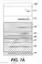 Fig. 09 - Method For Controlling The Structure And Surface Qualities Of A Thin Film And Product Produced Thereby