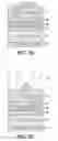 Fig. 10 - Method For Controlling The Structure And Surface Qualities Of A Thin Film And Product Produced Thereby