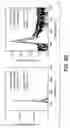 Fig. 12 - Method For Controlling The Structure And Surface Qualities Of A Thin Film And Product Produced Thereby