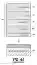 Fig. 13 - Method For Controlling The Structure And Surface Qualities Of A Thin Film And Product Produced Thereby