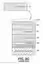 Fig. 15 - Method For Controlling The Structure And Surface Qualities Of A Thin Film And Product Produced Thereby