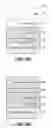 Fig. 16 - Method For Controlling The Structure And Surface Qualities Of A Thin Film And Product Produced Thereby