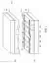 Fig. 02 - Methods of making electromechanical three-trace junction devices