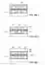 Fig. 08 - Methods of making electromechanical three-trace junction devices
