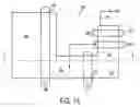 Fig. 02 - Method and apparatus providing imager pixels with shared pixel components