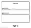 Fig. 07 - Method and apparatus providing imager pixels with shared pixel components