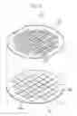Fig. 07 - METHOD OF MANUFACTURING SOLID STATE IMAGING DEVICE