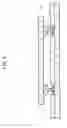 Fig. 06 - MANUFACTURING APPARATUS AND METHOD FOR AN ELECTRONIC APPARATUS