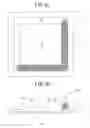 Fig. 07 - MANUFACTURING APPARATUS AND METHOD FOR AN ELECTRONIC APPARATUS