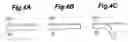 Fig. 05 - Method for manufacturing electronic component