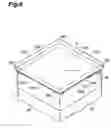 Fig. 07 - Method for manufacturing electronic component
