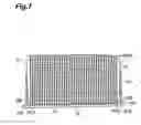 Fig. 08 - Method for manufacturing electronic component
