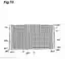 Fig. 11 - Method for manufacturing electronic component