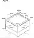 Fig. 17 - Method for manufacturing electronic component