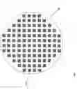 Fig. 02 - Indented lid for encapsulated devices and method of manufacture