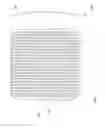 Fig. 09 - Indented lid for encapsulated devices and method of manufacture