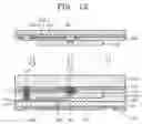 Fig. 06 - Method of manufacturing semiconductor package using redistribution substrate