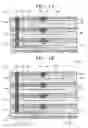 Fig. 08 - Method of manufacturing semiconductor package using redistribution substrate