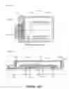 Fig. 02 - Active matrix organic EL display device and manufacturing method thereof