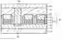 Fig. 01 - Plasma treated metal silicide layer formation