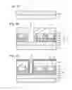 Fig. 08 - Plasma treated metal silicide layer formation