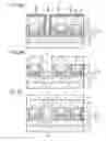 Fig. 09 - Plasma treated metal silicide layer formation