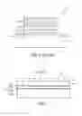 Fig. 02 - METHOD FOR PREPARING FLASH MEMORY STRUCTURES